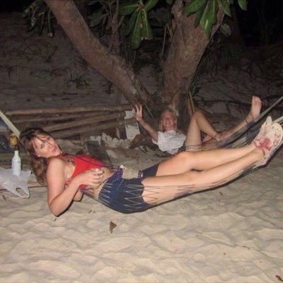 Kath1eenx's profile picture. 