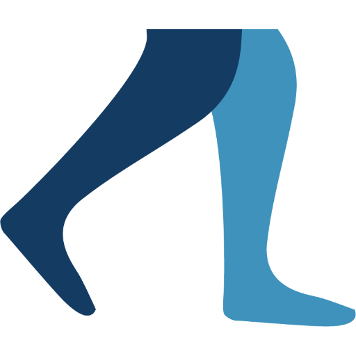 LineLeaderApp's profile picture. The mobile fast pass, with dynamic pricing, for patrons at popular restaurants, bars, and nightclubs.