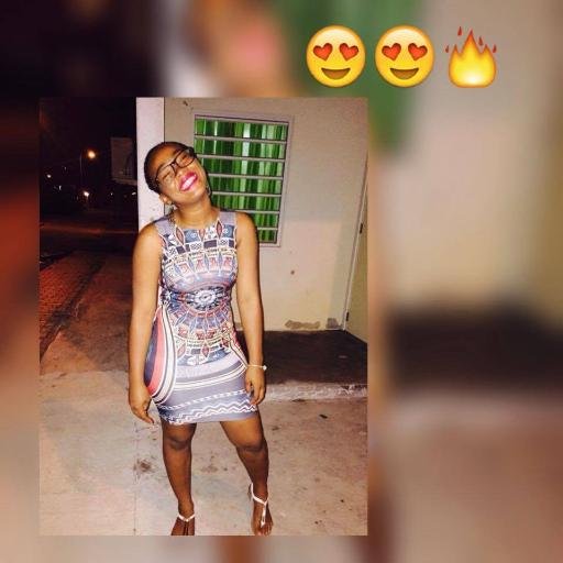 call_meshorty's profile picture. hey my name is vanessa am a pisces #ballerlife #theWeeknd #Love