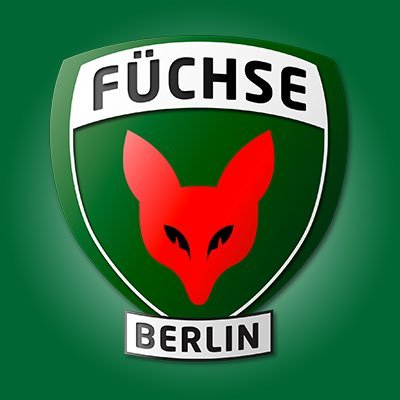 FuechsePower's profile picture. Fanaccount des Handball-Bundesligisten @FuechseBerlin. Hashtag: #UnserRevier #handball