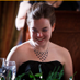 Nicole O'Shea (@nicoleoshea05) Twitter profile photo Nicole O'Shea (@nicoleoshea05) Twitter profile photo