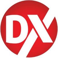 UniversalDiagnostics (@universaldx) 's Twitter Profile