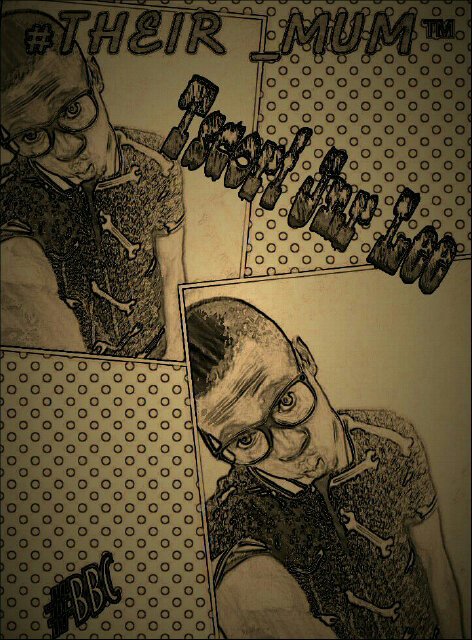 Am Tscorf t.b Jnr a.k.a CrazY majoJOo..Let music be the life style I will be the ATTITUDE here I am 2day I give God the GRATITUDE #wilD caT... Music is all I dO