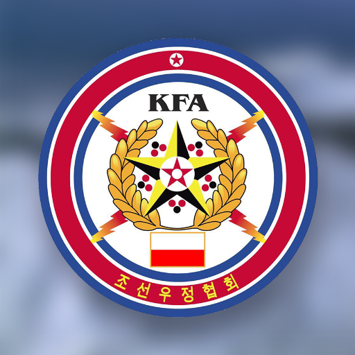 Oficjalny Profil Stowarzyszenia Przyjaźni Koreańskiej w Polsce.
Koordynator: Mateusz (mateusz@kfapolska.org)
/ Official Profile of Polish Branch of KFA