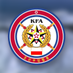 KFA Polska (@KFAPolska) Twitter profile photo
