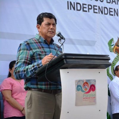 jorgecarrillo_1's profile picture. 