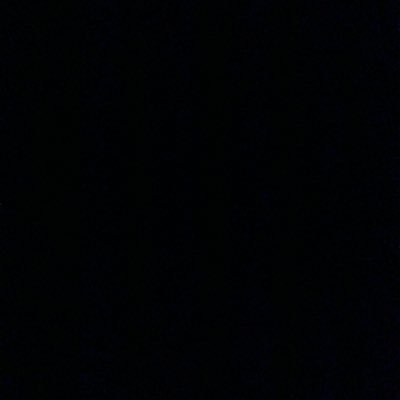 ninon1256's profile picture. 