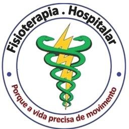 Fisioterapia.hospitalar Profile