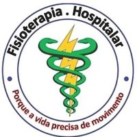 Fisioterapia.hospita(@FisioterapiaHo) 's Twitter Profile Photo