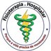 Fisioterapia.hospitalar (@fisioterapiaho) Twitter profile photo Fisioterapia.hospitalar (@fisioterapiaho) Twitter profile photo