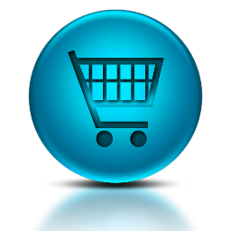 TriadHotDeals's profile picture. 