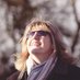 Lucy Kalogerides (@lucykalogerides) Twitter profile photo Lucy Kalogerides (@lucykalogerides) Twitter profile photo
