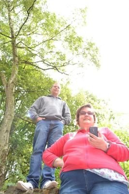 shazduffin's profile picture. 