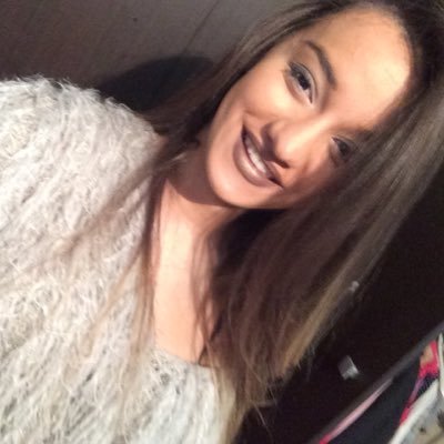 Directioner_F's profile picture. I'm a Directioner and I'm proud. I would love to attend a concert of One Direction..I hope with all my heart to see them one day. I love @onedirection ♥.