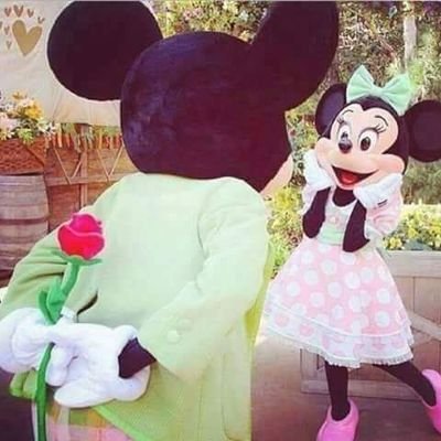 phsarah6's profile picture. 