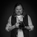Murray Close (@murrayclose) Twitter profile photo Murray Close (@murrayclose) Twitter profile photo