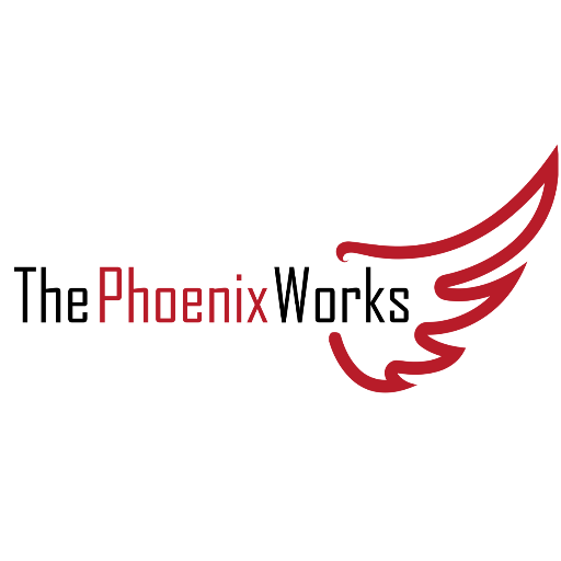 The Phoenix Works shop provides #EV charging stations, #EVleads & accessories at extremely competitive prices with the service levels we are known for