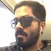 Arun Thampi (@iamclovin) Twitter profile photo Arun Thampi (@iamclovin) Twitter profile photo