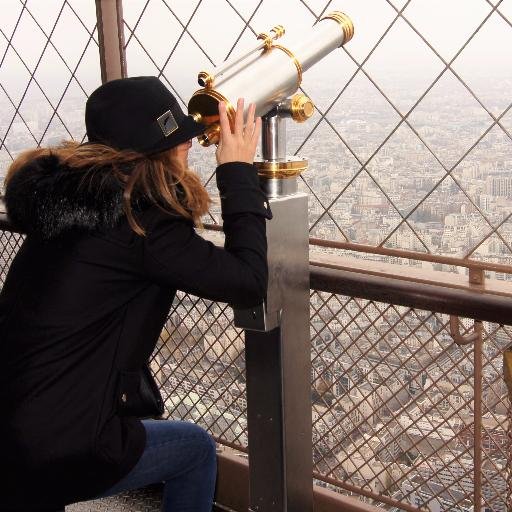 noe_fi's profile picture. Where there's a will there's a way. 

We will either find a way, or make one.