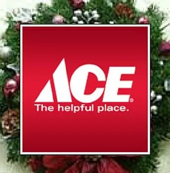 AceCoakley's profile picture. 