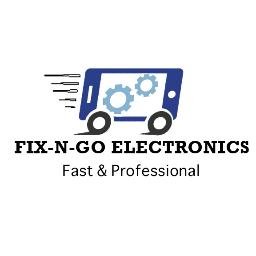 fixngotweets's profile picture. Serving Glendale and the surrounding area, we fix phones and other electronics fast & reliably! Save money repairing your electronics instead of replacing them.