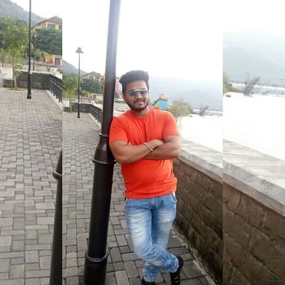 founder of https://t.co/rae6z1eL5E india's only marketplace for event services