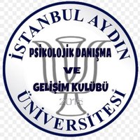 İAÜ PDG (@iaupdg) 's Twitter Profile