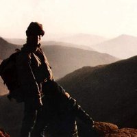 Danny Udall (@udalldanny) 's Twitter Profile