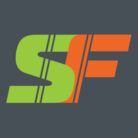 SalesFuel (@salesfuel) 's Twitter Profile