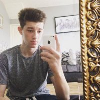 Kyle Todd (@xukx_codboss) 's Twitter Profile