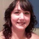 kayla hackney - @kaylahackney1 - Twitter