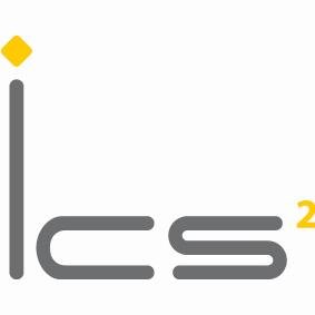 ICS2_cyber's profile picture. 