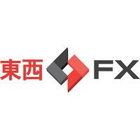 東西FX (tozaifx_com) (@tozaifx) Twitter profile photo