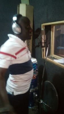 YuGeniuz** real name, Eugene Affi* Singer, song writer, spoken word Poet, music & media publicist* 
eaffi@yahoo.com, Facebook: YuGeniuz Music & Me, 08138425646.