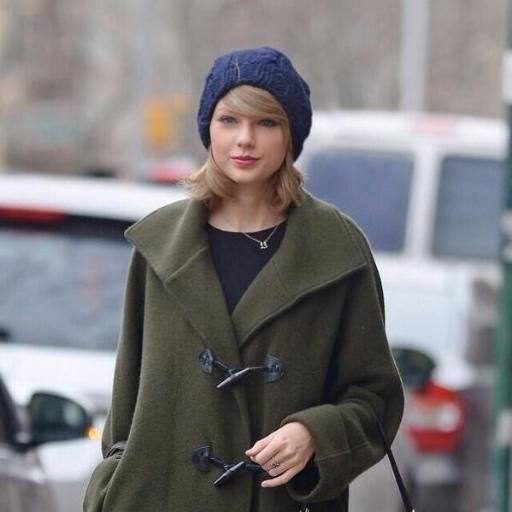 'I don't know what I want, so don't ask me, ‘cause I'm still trying to figure it out' || MI13