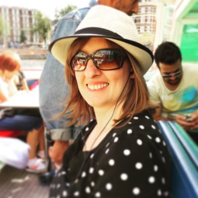 Baltimaria's profile picture. Guardo a manteiga fora do frigorífico. Sou esse tipo de pessoa.