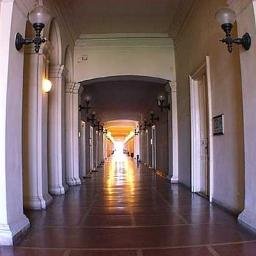 gazdpol's profile picture. Budapesti Corvinus Egyetem Gazdaságpolitika Tanszék