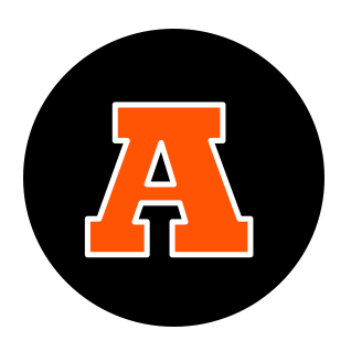 We are the student newspaper of Auburn University at Montgomery. Build the Community.