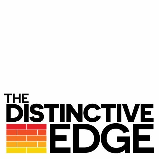 The Distinctive Edge is a #Sales #Marketing #Consulting Firm. Growing and expanding.