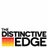 The Distinctive Edge