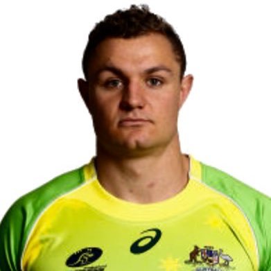 Stephanwalt's profile picture. Aussie 7s 🏉  Stephanvdwalt 📸