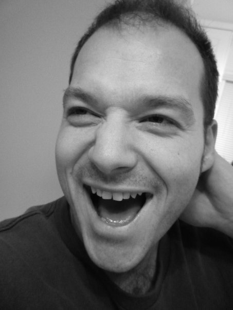 RichardPotvin's profile picture. eCommerce enthusiast and Serial Entrepreneur