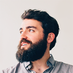 @gnclmorais@indieweb.social 🐘 (@gnclmorais) Twitter profile photo @gnclmorais@indieweb.social 🐘 (@gnclmorais) Twitter profile photo