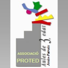 Asociación Proted