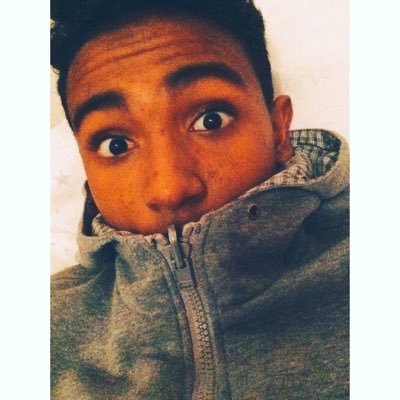 ----- SWAG'--|Belieber|Smiler|H∞ligan| -XIV|RD|SING|DJ'S|MDN WhatsApp: 8093271970 Kik: Jhostin_King22 Snap: Jhostin_King22 -----キング