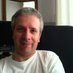 Fernando Campos (@fernand86444142) Twitter profile photo Fernando Campos (@fernand86444142) Twitter profile photo