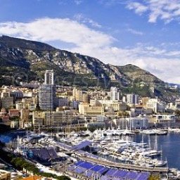 BoostenMonaco's profile picture. At SAS Property Azur we assist corporate clients, expats and international students find the right accommodation for sale or for rent in and around Monaco