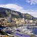 MonacoApartments (@boostenmonaco) Twitter profile photo MonacoApartments (@boostenmonaco) Twitter profile photo