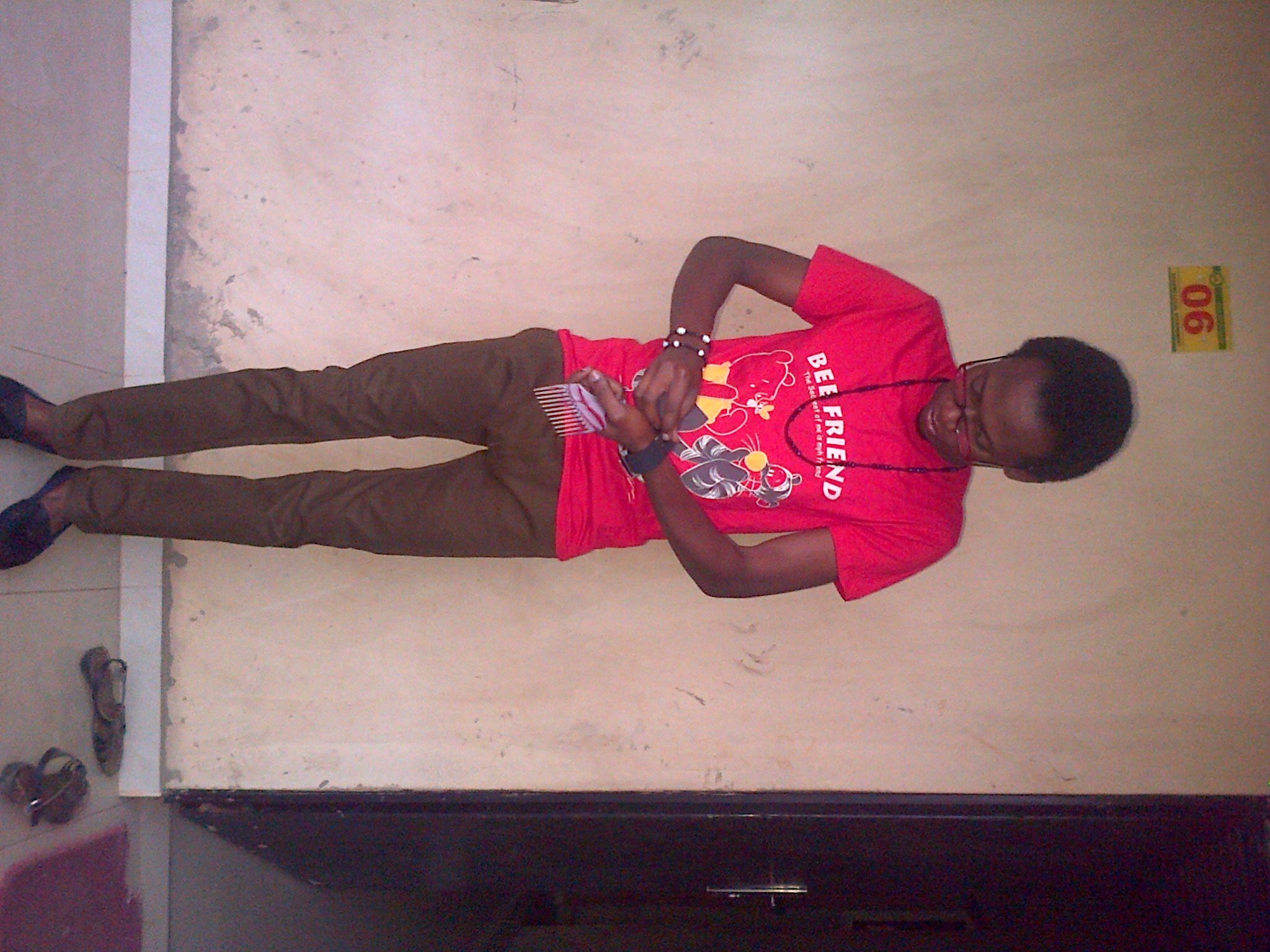 DHAIR8's profile picture. 