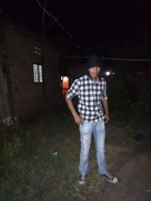 lualcome9408's profile picture. 